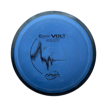 Volt Electron - Ace Disc Golf